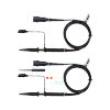 Oscyloskop Uni-T UTD2052CL+